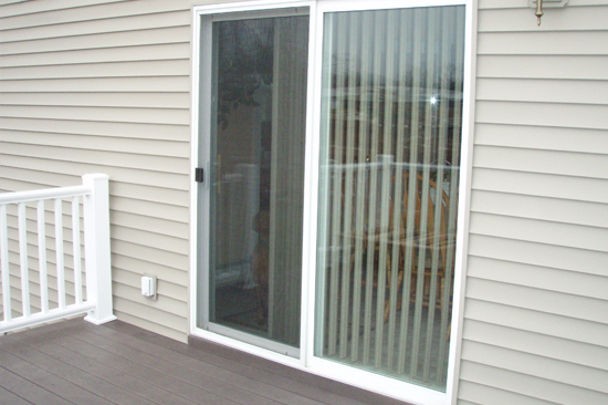 Escalon-screen-door-repair