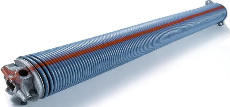 sears garage door spring replacement Escalon